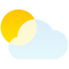 Boekweit Weather Station